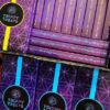 trippy treats chocolate bar price