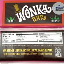 where can i buy wonka bars uk